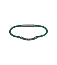 Load image into Gallery viewer, PEAGB0005449_02
