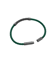 Load image into Gallery viewer, PEAGB0005449_03
