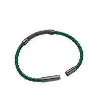 Load image into Gallery viewer, PEAGB0005450_03
