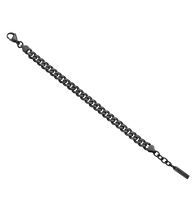 Charger l&#39;image dans la galerie, PEAGB0006606_01
