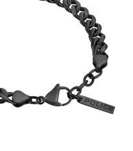 Charger l&#39;image dans la galerie, PEAGB0006606_03
