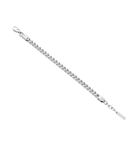 Carica l&#39;immagine nel visualizzatore di Gallery, PEAGB0006702_01
