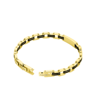 Carica l&#39;immagine nel visualizzatore di Gallery, PEAGB0008702_03
