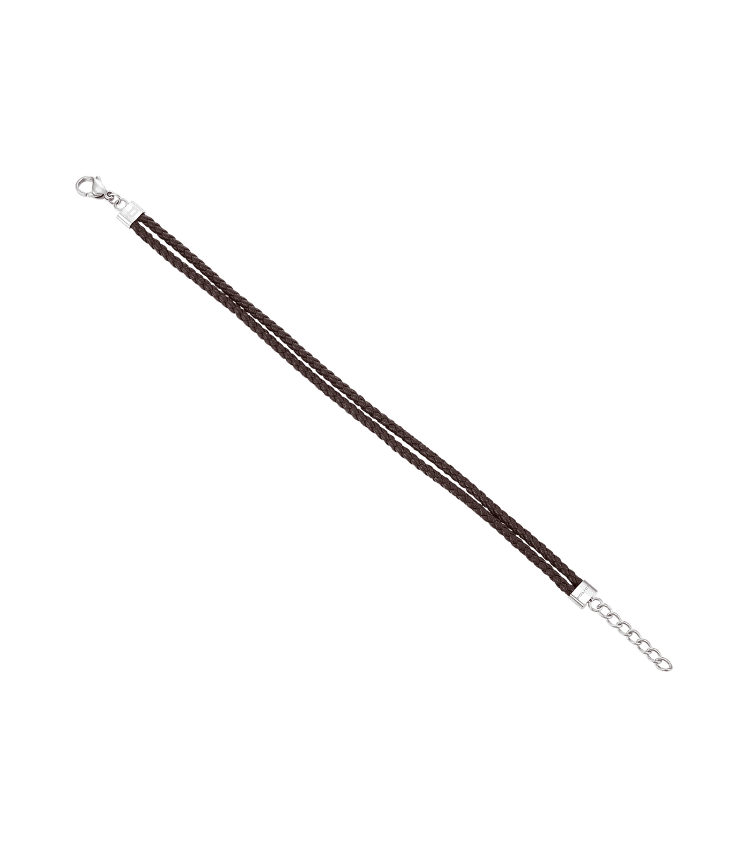 PEAGB0008802_01