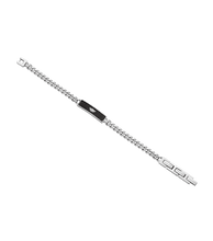 画像をギャラリービューアに読み込む, PEAGB0009001_01
