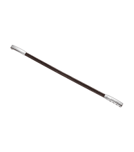 Load image into Gallery viewer, PEAGB0009504_01
