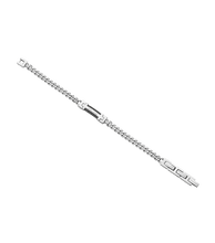 Carica l&#39;immagine nel visualizzatore di Gallery, PEAGB0010101_01
