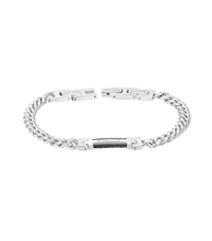 Carica l&#39;immagine nel visualizzatore di Gallery, PEAGB0010101_04
