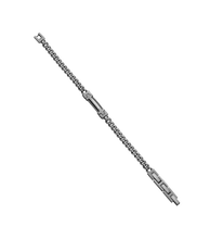 Carica l&#39;immagine nel visualizzatore di Gallery, PEAGB0010102_01
