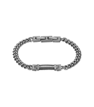 Carica l&#39;immagine nel visualizzatore di Gallery, PEAGB0010102_02
