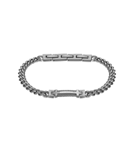 Carica l&#39;immagine nel visualizzatore di Gallery, PEAGB0010102_04
