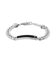 画像をギャラリービューアに読み込む, PEAGB0010402_02
