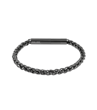 画像をギャラリービューアに読み込む, PEAGB0010703_02
