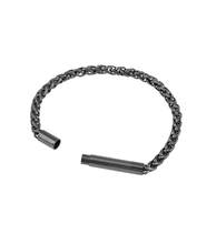 画像をギャラリービューアに読み込む, PEAGB0010703_03
