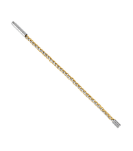 画像をギャラリービューアに読み込む, PEAGB0010704_01
