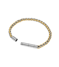 画像をギャラリービューアに読み込む, PEAGB0010704_03
