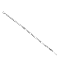 画像をギャラリービューアに読み込む, PEAGB0011201_01
