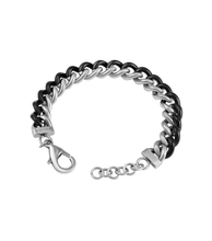 画像をギャラリービューアに読み込む, PEAGB0032304_03
