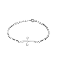 Load image into Gallery viewer, PEAGB0032601_02
