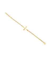 Load image into Gallery viewer, PEAGB0032602_01
