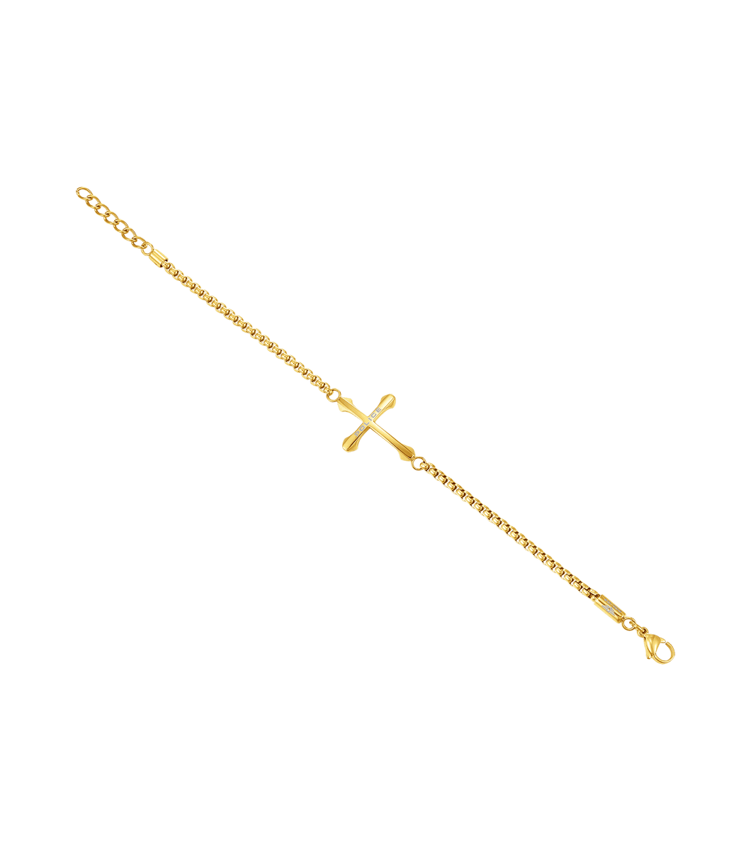 PEAGB0032602_01