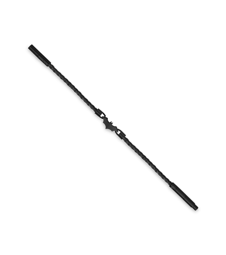 PEAGB0034701_06