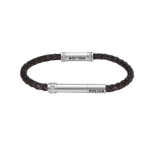 Load image into Gallery viewer, PEAGB0035007_02
