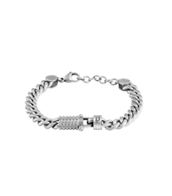 画像をギャラリービューアに読み込む, PEAGB0036604_02
