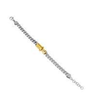 画像をギャラリービューアに読み込む, PEAGB0036605_01
