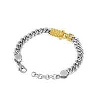 画像をギャラリービューアに読み込む, PEAGB0036605_03
