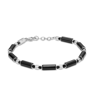 画像をギャラリービューアに読み込む, PEAGB0037301_01
