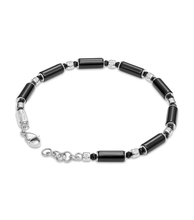 画像をギャラリービューアに読み込む, PEAGB0037301_02
