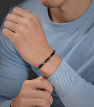 画像をギャラリービューアに読み込む, PEAGB0037301_05
