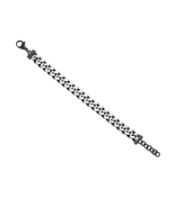 Load image into Gallery viewer, PEAGB0037501_01
