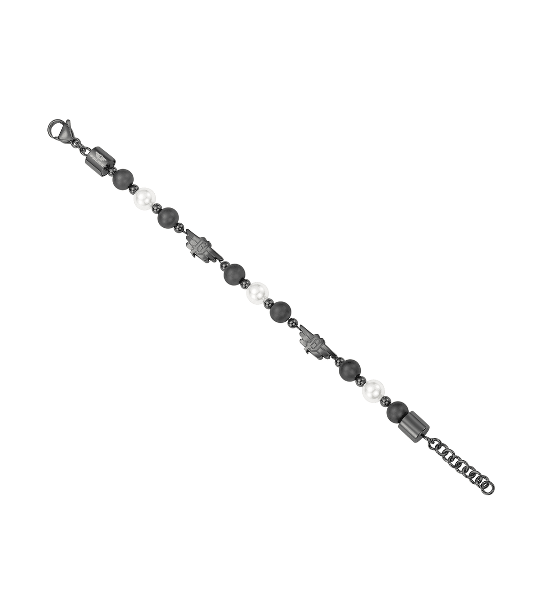 PEAGB0037902_01