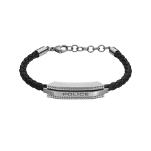 画像をギャラリービューアに読み込む, PEAGB0038102_02
