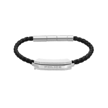 画像をギャラリービューアに読み込む, PEAGB0038103_02
