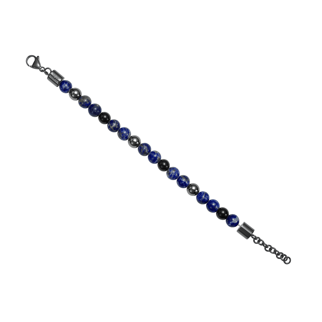 PEAGB0038502_01