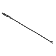 Load image into Gallery viewer, PEAGB0038905_01

