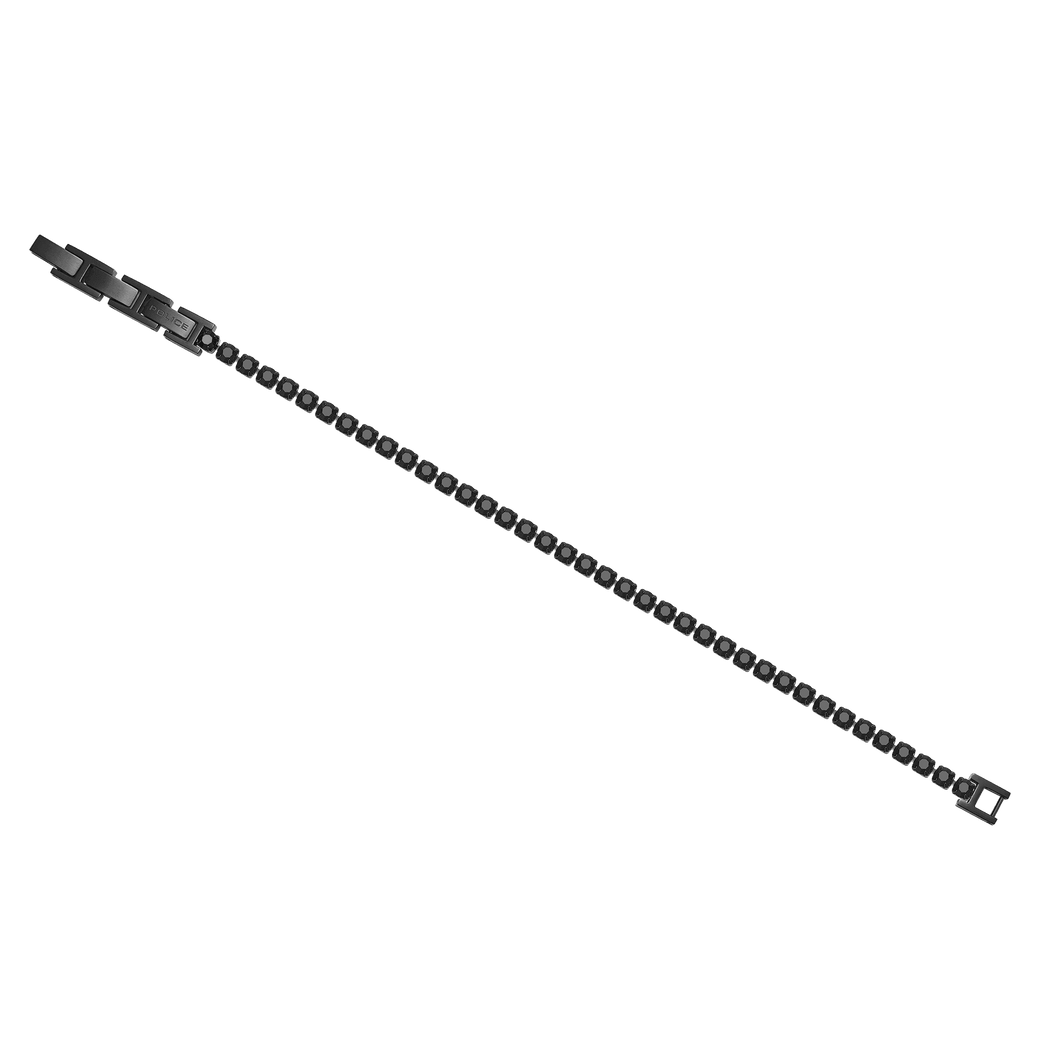 PEAGB0038905_01
