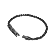 Load image into Gallery viewer, PEAGB0038905_03
