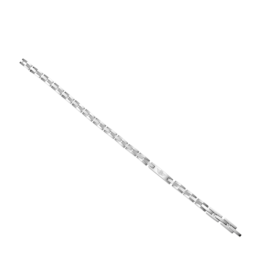 PEAGB0039401_01