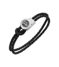 画像をギャラリービューアに読み込む, PEAGB0040201_01
