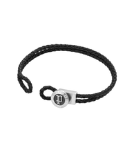 画像をギャラリービューアに読み込む, PEAGB0040201_03
