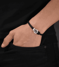 画像をギャラリービューアに読み込む, PEAGB0040201_05
