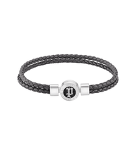 画像をギャラリービューアに読み込む, PEAGB0040205_02
