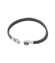 画像をギャラリービューアに読み込む, PEAGB0040205_03
