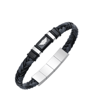 画像をギャラリービューアに読み込む, PEAGB0040402_01
