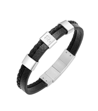 画像をギャラリービューアに読み込む, PEAGB0040701_01
