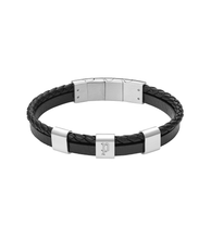 画像をギャラリービューアに読み込む, PEAGB0040701_02
